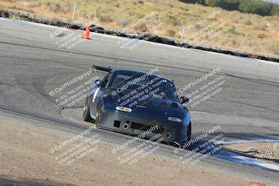 media/Oct-07-2023-Nasa (Sat) [[ed1e3162c9]]/Time Trial/Offramp B/